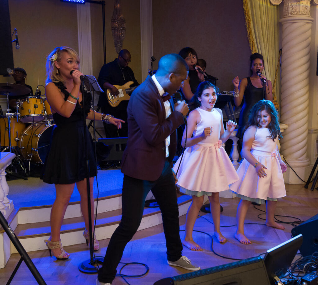 Sea Island Georgia Destination Wedding by Denis Reggie Photographers 2429