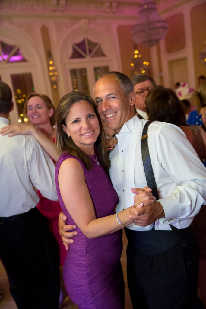 Sea Island Georgia Destination Wedding by Denis Reggie Photographers 2430