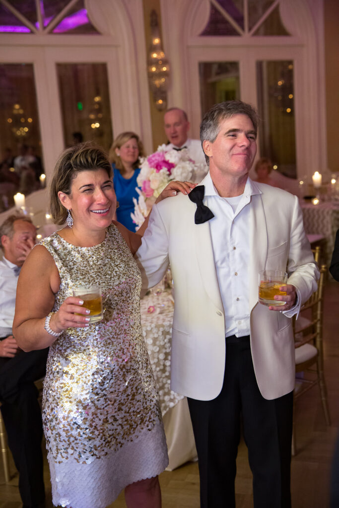 Sea Island Georgia Destination Wedding by Denis Reggie Photographers 2445