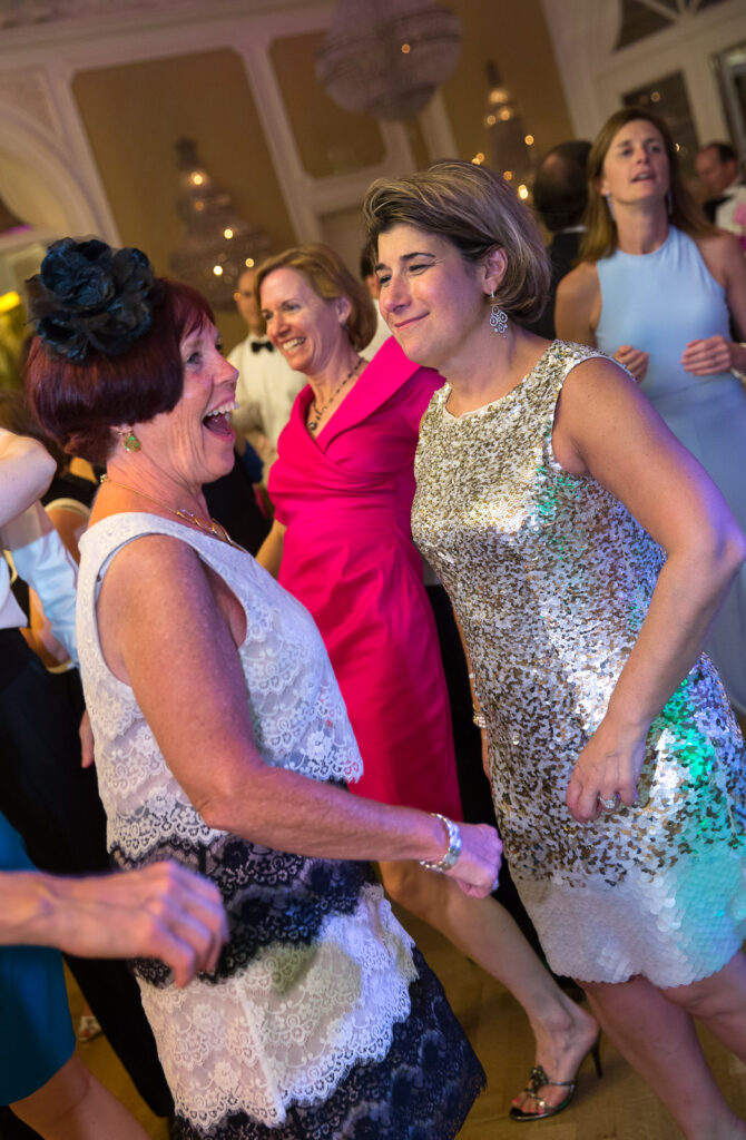 Sea Island Georgia Destination Wedding by Denis Reggie Photographers 2455