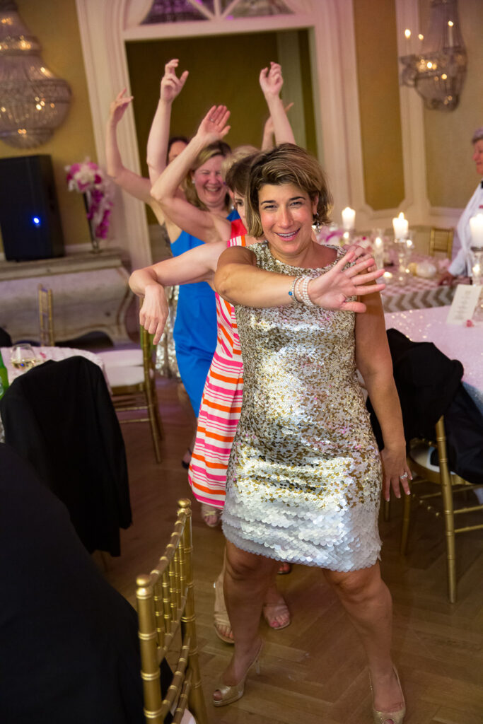 Sea Island Georgia Destination Wedding by Denis Reggie Photographers 2456