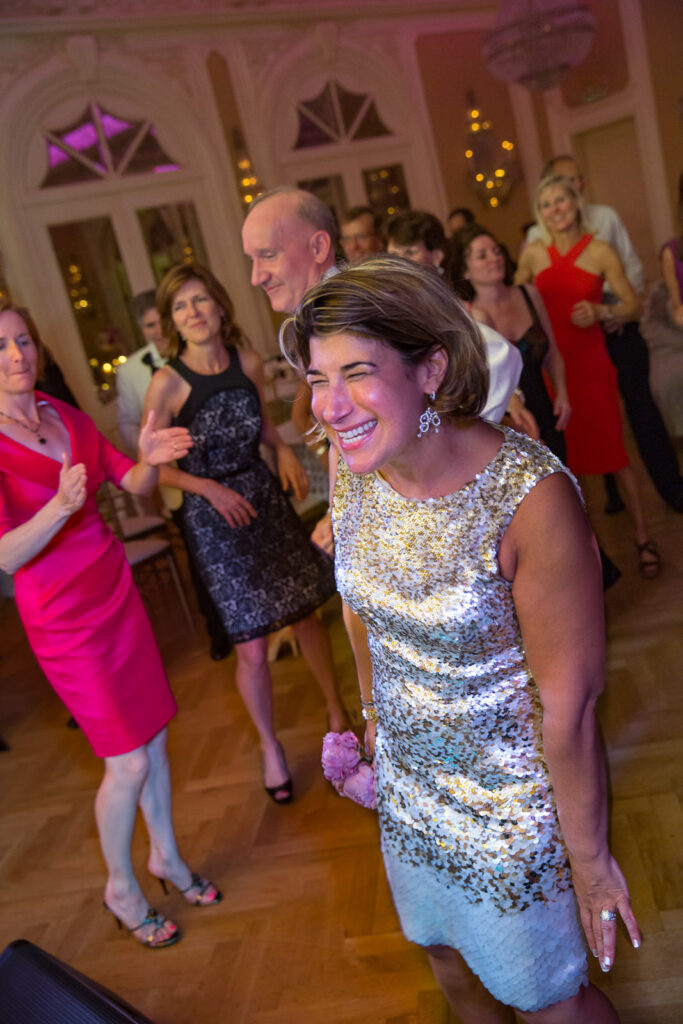 Sea Island Georgia Destination Wedding by Denis Reggie Photographers 2461