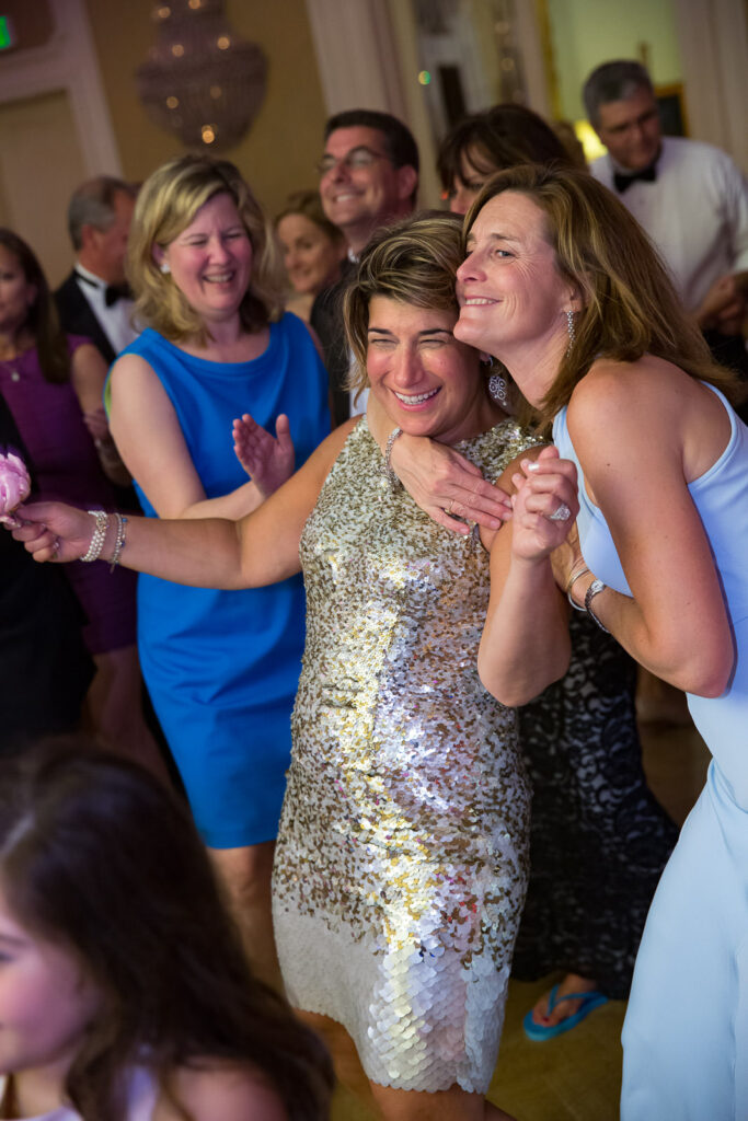 Sea Island Georgia Destination Wedding by Denis Reggie Photographers 2466