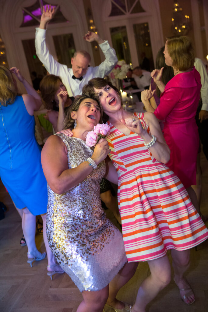 Sea Island Georgia Destination Wedding by Denis Reggie Photographers 2469