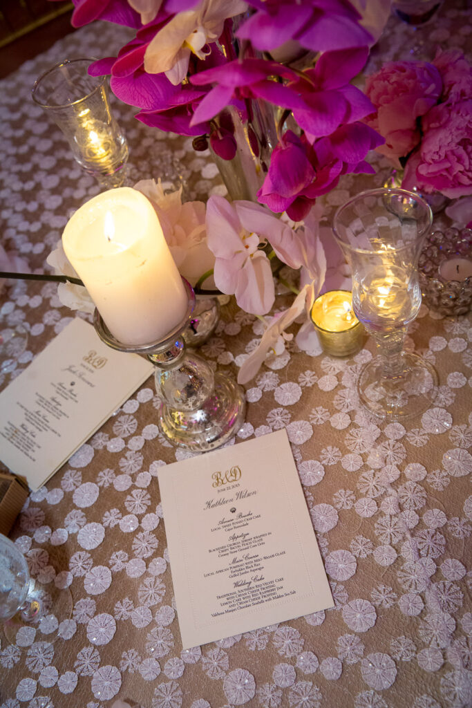 Sea Island Georgia Destination Wedding by Denis Reggie Photographers 2474