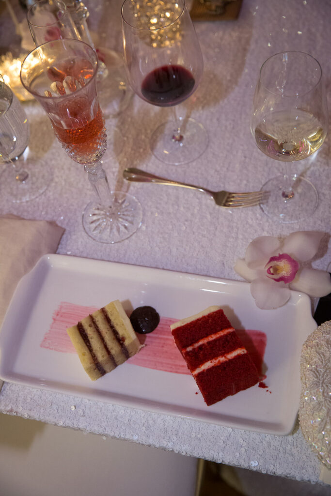 Sea Island Georgia Destination Wedding by Denis Reggie Photographers 2475