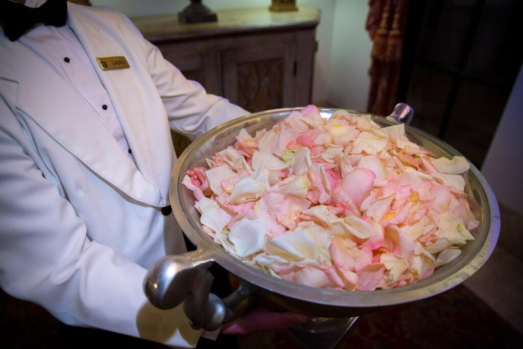 Sea Island Georgia Destination Wedding by Denis Reggie Photographers 2476