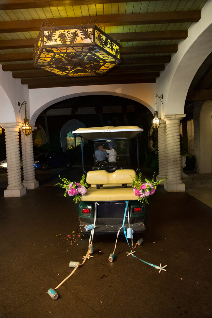 Sea Island Georgia Destination Wedding by Denis Reggie Photographers 2477