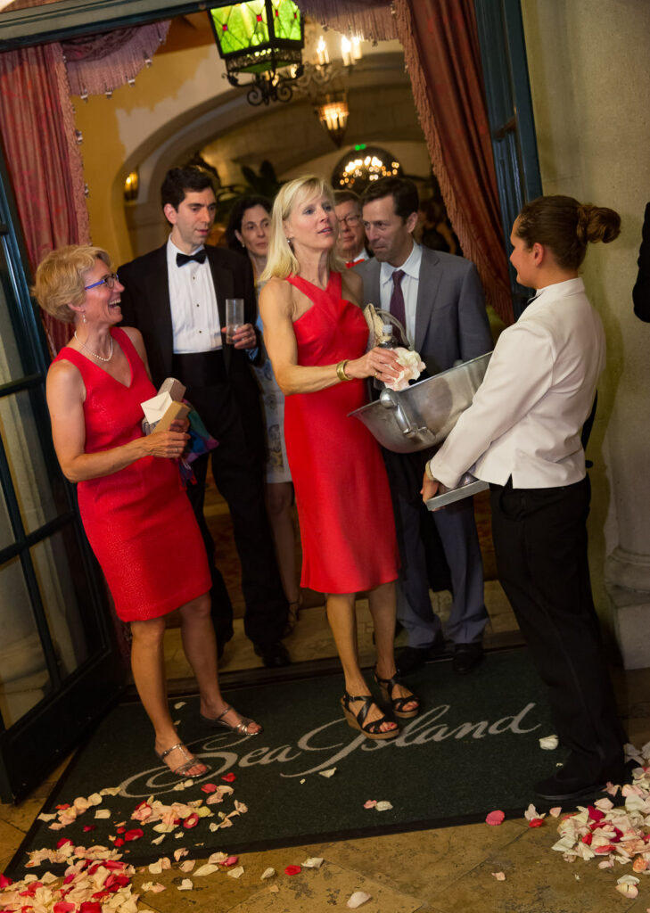 Sea Island Georgia Destination Wedding by Denis Reggie Photographers 2483