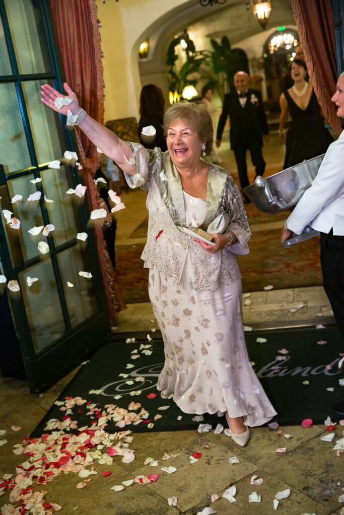 Sea Island Georgia Destination Wedding by Denis Reggie Photographers 2492