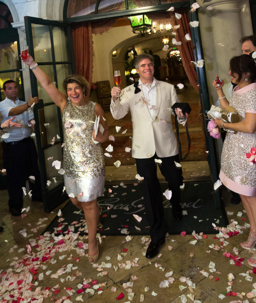 Sea Island Georgia Destination Wedding by Denis Reggie Photographers 2499