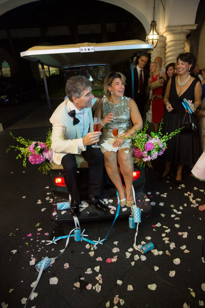 Sea Island Georgia Destination Wedding by Denis Reggie Photographers 2502