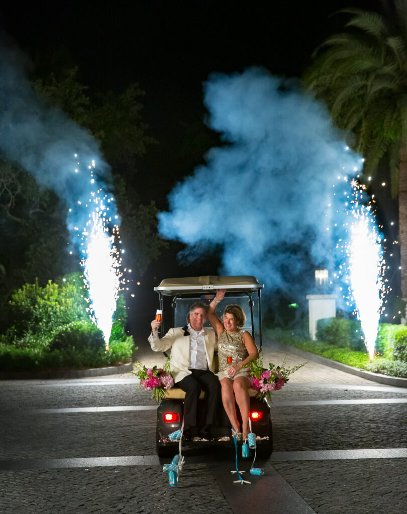 Sea Island Georgia Destination Wedding by Denis Reggie Photographers 2504