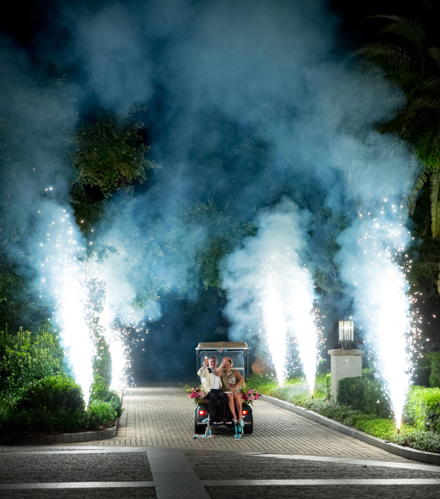 Sea Island Georgia Destination Wedding by Denis Reggie Photographers 2505