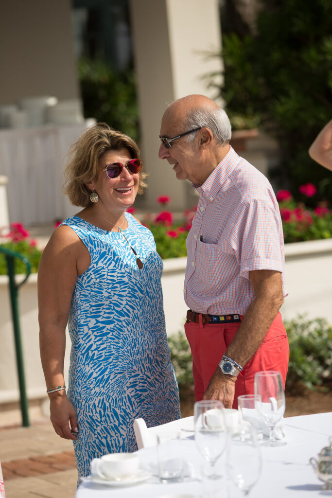 Sea Island Georgia Destination Wedding by Denis Reggie Photographers 2538