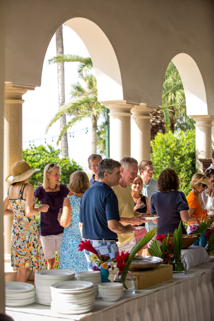 Sea Island Georgia Destination Wedding by Denis Reggie Photographers 2561