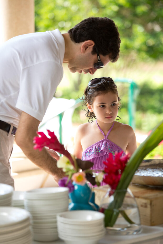 Sea Island Georgia Destination Wedding by Denis Reggie Photographers 2564