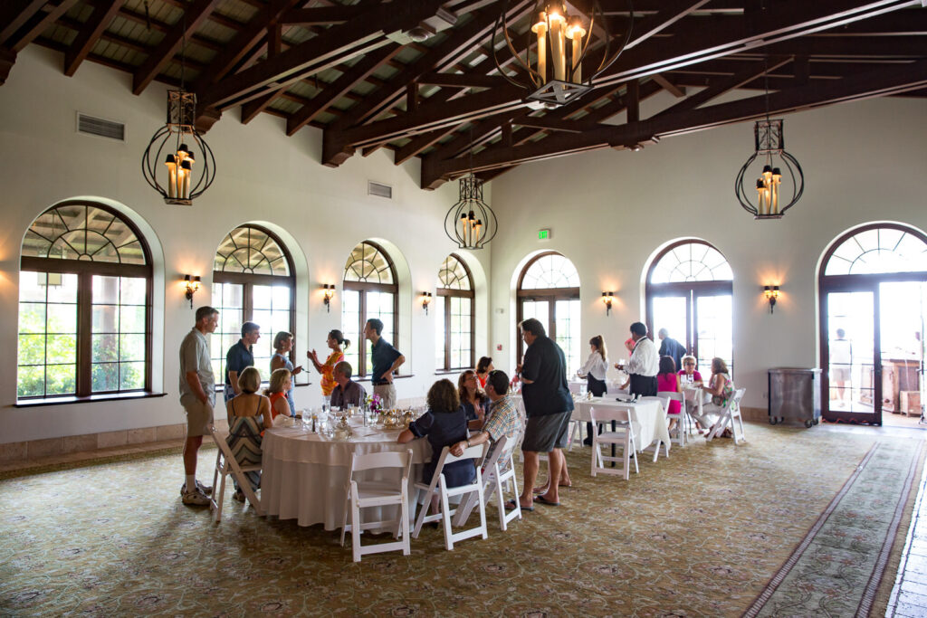 Sea Island Georgia Destination Wedding by Denis Reggie Photographers 2621