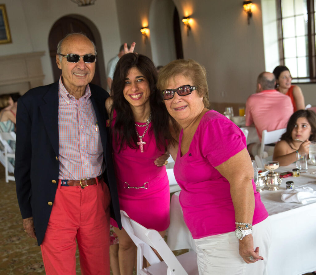 Sea Island Georgia Destination Wedding by Denis Reggie Photographers 2624