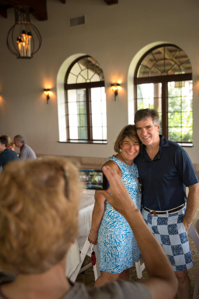 Sea Island Georgia Destination Wedding by Denis Reggie Photographers 2625