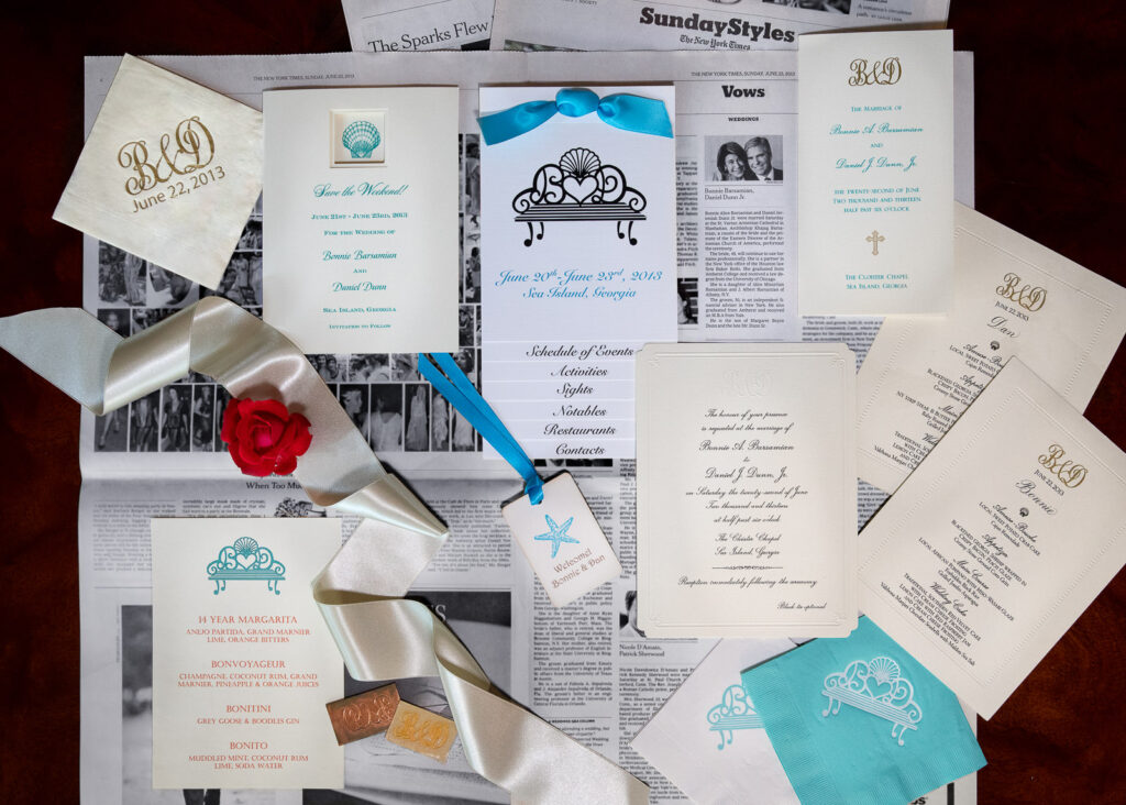 Sea Island Georgia Destination Wedding by Denis Reggie Photographers 99999