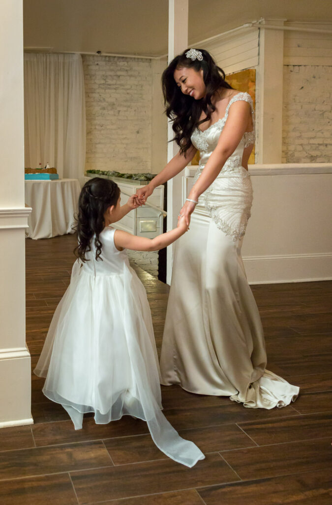 The Estate Wedding Buckhead Atlanta Asian Bride Groom 1128