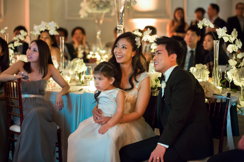 The Estate Wedding Buckhead Atlanta Asian Bride Groom 1143