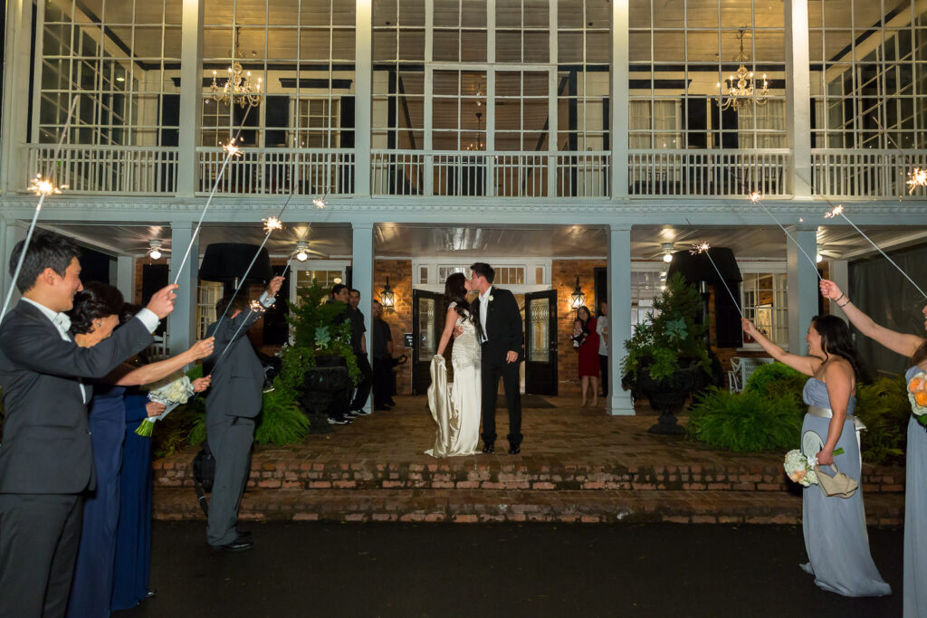 The Estate Wedding Buckhead Atlanta Asian Bride Groom 1356