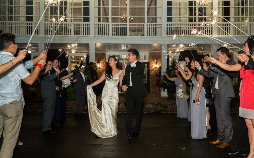 The Estate Wedding Buckhead Atlanta Asian Bride Groom 1360