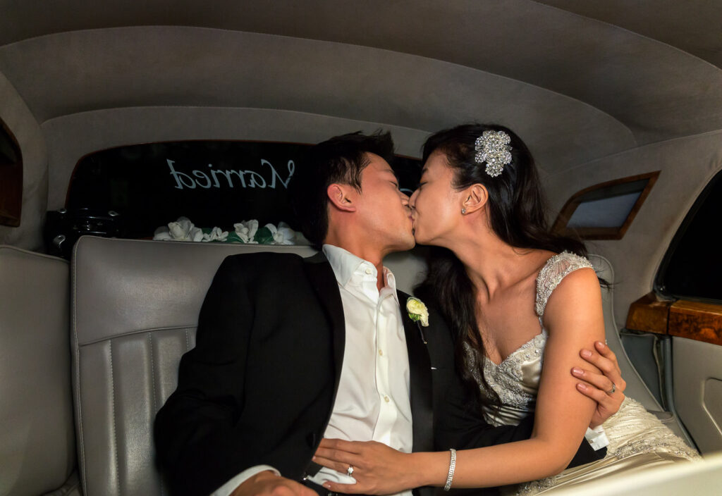 The Estate Wedding Buckhead Atlanta Asian Bride Groom 1377