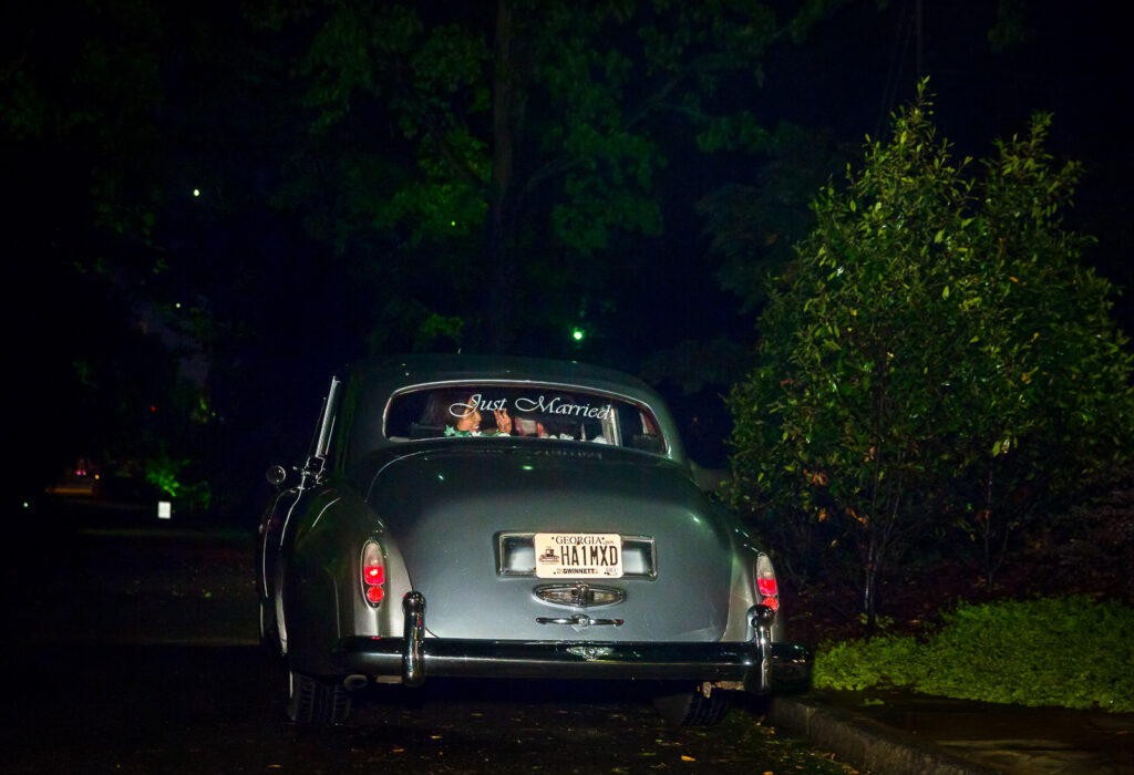 The Estate Wedding Buckhead Atlanta Asian Bride Groom 1388